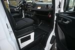 2026 Mercedes-Benz Sprinter 3500 High Roof RWD Empty Cargo Van for sale #MBCV10063 - photo 21