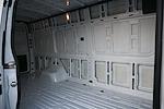 2026 Mercedes-Benz Sprinter 3500 High Roof RWD Empty Cargo Van for sale #MBCV10063 - photo 22