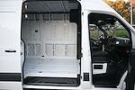 2026 Mercedes-Benz Sprinter 3500 High Roof RWD Empty Cargo Van for sale #MBCV10063 - photo 23