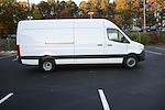 2026 Mercedes-Benz Sprinter 3500 High Roof RWD Empty Cargo Van for sale #MBCV10063 - photo 24