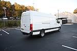 2026 Mercedes-Benz Sprinter 3500 High Roof RWD Empty Cargo Van for sale #MBCV10063 - photo 25