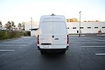 2026 Mercedes-Benz Sprinter 3500 High Roof RWD Empty Cargo Van for sale #MBCV10063 - photo 26