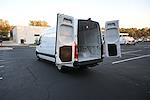 2026 Mercedes-Benz Sprinter 3500 High Roof RWD Empty Cargo Van for sale #MBCV10063 - photo 27