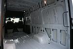 2026 Mercedes-Benz Sprinter 3500 High Roof RWD Empty Cargo Van for sale #MBCV10063 - photo 28