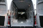 2026 Mercedes-Benz Sprinter 3500 High Roof RWD Empty Cargo Van for sale #MBCV10063 - photo 29