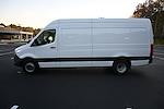 2026 Mercedes-Benz Sprinter 3500 High Roof RWD Empty Cargo Van for sale #MBCV10063 - photo 3