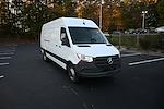 2026 Mercedes-Benz Sprinter 3500 High Roof RWD Empty Cargo Van for sale #MBCV10063 - photo 31