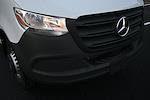 2026 Mercedes-Benz Sprinter 3500 High Roof RWD Empty Cargo Van for sale #MBCV10063 - photo 33