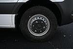 2026 Mercedes-Benz Sprinter 3500 High Roof RWD Empty Cargo Van for sale #MBCV10063 - photo 34