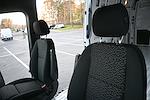 2026 Mercedes-Benz Sprinter 3500 High Roof RWD Empty Cargo Van for sale #MBCV10063 - photo 5