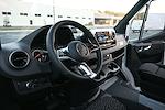 2026 Mercedes-Benz Sprinter 3500 High Roof RWD Empty Cargo Van for sale #MBCV10063 - photo 6