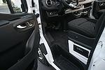 2026 Mercedes-Benz Sprinter 3500 High Roof RWD Empty Cargo Van for sale #MBCV10063 - photo 7