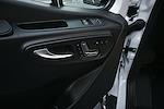 2026 Mercedes-Benz Sprinter 3500 High Roof RWD Empty Cargo Van for sale #MBCV10063 - photo 8