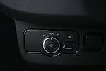 2026 Mercedes-Benz Sprinter 3500 High Roof RWD Empty Cargo Van for sale #MBCV10063 - photo 9
