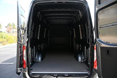 New 2026 Mercedes-Benz Sprinter 2500 High Roof Empty Cargo Van for sale #MBCV10064 - photo 2