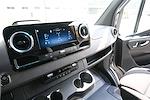 New 2026 Mercedes-Benz Sprinter 2500 High Roof Empty Cargo Van for sale #MBCV10064 - photo 14