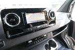 New 2026 Mercedes-Benz Sprinter 2500 High Roof Empty Cargo Van for sale #MBCV10064 - photo 15