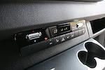New 2026 Mercedes-Benz Sprinter 2500 High Roof Empty Cargo Van for sale #MBCV10064 - photo 16