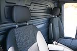 New 2026 Mercedes-Benz Sprinter 2500 High Roof Empty Cargo Van for sale #MBCV10064 - photo 18