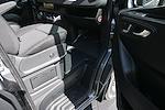 New 2026 Mercedes-Benz Sprinter 2500 High Roof Empty Cargo Van for sale #MBCV10064 - photo 20