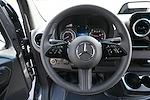 New 2026 Mercedes-Benz Sprinter 2500 High Roof Empty Cargo Van for sale #MBCV10064 - photo 4