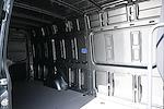 New 2026 Mercedes-Benz Sprinter 2500 High Roof Empty Cargo Van for sale #MBCV10064 - photo 21
