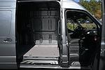New 2026 Mercedes-Benz Sprinter 2500 High Roof Empty Cargo Van for sale #MBCV10064 - photo 22