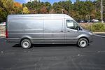 New 2026 Mercedes-Benz Sprinter 2500 High Roof Empty Cargo Van for sale #MBCV10064 - photo 24