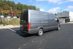 New 2026 Mercedes-Benz Sprinter 2500 High Roof Empty Cargo Van for sale #MBCV10064 - photo 25