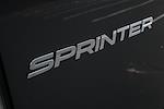 New 2026 Mercedes-Benz Sprinter 2500 High Roof Empty Cargo Van for sale #MBCV10064 - photo 26