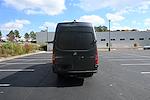 New 2026 Mercedes-Benz Sprinter 2500 High Roof Empty Cargo Van for sale #MBCV10064 - photo 27