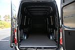 New 2026 Mercedes-Benz Sprinter 2500 High Roof Empty Cargo Van for sale #MBCV10064 - photo 2