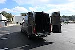 New 2026 Mercedes-Benz Sprinter 2500 High Roof Empty Cargo Van for sale #MBCV10064 - photo 28