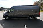 New 2026 Mercedes-Benz Sprinter 2500 High Roof Empty Cargo Van for sale #MBCV10064 - photo 5