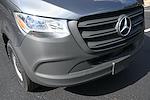 New 2026 Mercedes-Benz Sprinter 2500 High Roof Empty Cargo Van for sale #MBCV10064 - photo 30