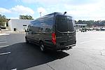 New 2026 Mercedes-Benz Sprinter 2500 High Roof Empty Cargo Van for sale #MBCV10064 - photo 3