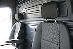 New 2026 Mercedes-Benz Sprinter 2500 High Roof Empty Cargo Van for sale #MBCV10064 - photo 6