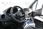 New 2026 Mercedes-Benz Sprinter 2500 High Roof Empty Cargo Van for sale #MBCV10064 - photo 7