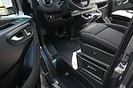 New 2026 Mercedes-Benz Sprinter 2500 High Roof Empty Cargo Van for sale #MBCV10064 - photo 8