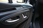 New 2026 Mercedes-Benz Sprinter 2500 High Roof Empty Cargo Van for sale #MBCV10064 - photo 9