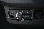 New 2026 Mercedes-Benz Sprinter 2500 High Roof Empty Cargo Van for sale #MBCV10064 - photo 10