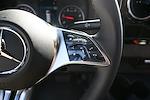 2026 Mercedes-Benz Sprinter 2500 Standard Roof AWD Empty Cargo Van for sale #MBCV10065 - photo 11