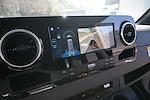 2026 Mercedes-Benz Sprinter 2500 Standard Roof AWD Empty Cargo Van for sale #MBCV10065 - photo 13
