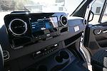2026 Mercedes-Benz Sprinter 2500 Standard Roof AWD Empty Cargo Van for sale #MBCV10065 - photo 14
