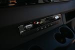 2026 Mercedes-Benz Sprinter 2500 Standard Roof AWD Empty Cargo Van for sale #MBCV10065 - photo 15