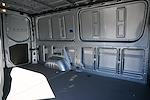 2026 Mercedes-Benz Sprinter 2500 Standard Roof AWD Empty Cargo Van for sale #MBCV10065 - photo 17