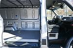 2026 Mercedes-Benz Sprinter 2500 Standard Roof AWD Empty Cargo Van for sale #MBCV10065 - photo 18