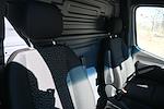 2026 Mercedes-Benz Sprinter 2500 Standard Roof AWD Empty Cargo Van for sale #MBCV10065 - photo 19