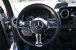 2026 Mercedes-Benz Sprinter 2500 Standard Roof AWD Empty Cargo Van for sale #MBCV10065 - photo 3