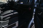 2026 Mercedes-Benz Sprinter 2500 Standard Roof AWD Empty Cargo Van for sale #MBCV10065 - photo 20